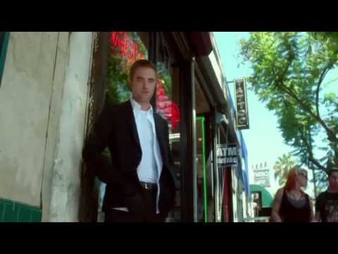 Cannes 2014 - Maps to the stars Trailer VOSF