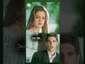 Chahu Main Jayse Tujhe ️‍ ️ll Amisha Pattel Shorts Trending Viral 4kstatus