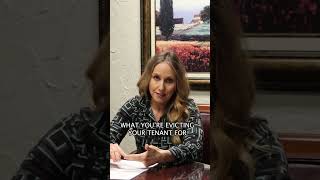 How Long do I Have to Wait Until I can Evict a Tenant