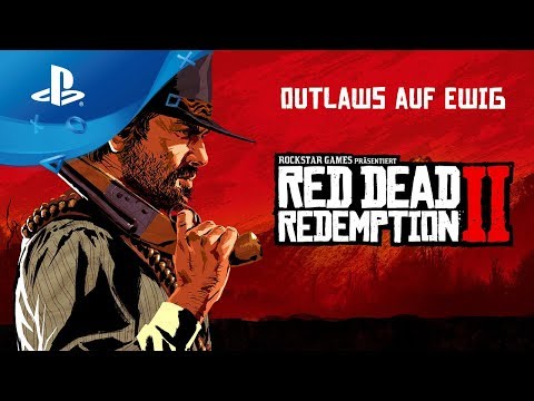 Sommerangebote im PlayStation Store: Lasst euch diese Blockbuster nicht entgehen