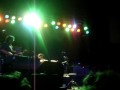 Yo La Tengo at Orange Peel