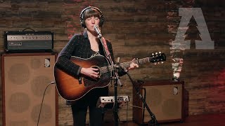 Anna Tivel - Illinois video