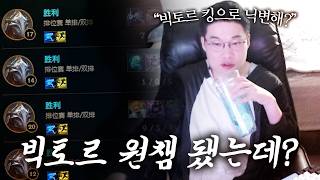 유튜브 썸네일
