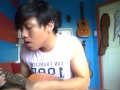 Money On My Mind By Sam Smith ukulele 