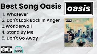 Download lagu Lagu Oasis Tebaik | Kumpulan Lagu Oasis Terhitz mp3 Download lagu Lagu Oasis Tebaik | Kumpulan Lagu Oasis Terhitz mp3