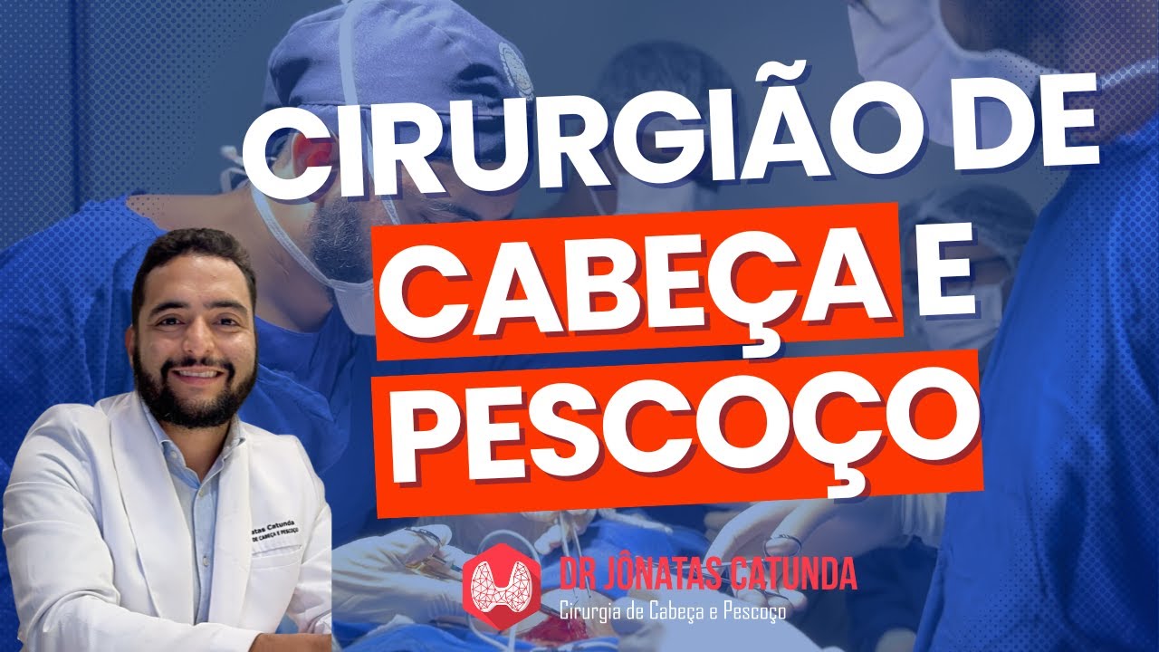 Jônatas Catunda De Freitas-10