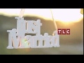TLC 5 Second Breakbumper 1 27 03 2016