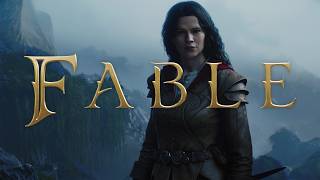 Fable