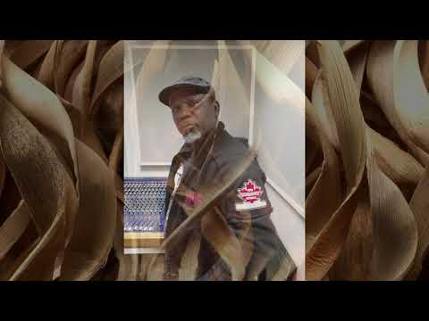 DOUKROU Bailly Faras / GNÔSSÔ MOKOU