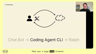 Ralph Wiggum: The next Swiss Army Knife of AI Coding?