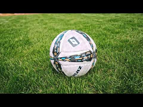 Oficjalne otwarcie orlika 2019 - PECA Galaktyczni