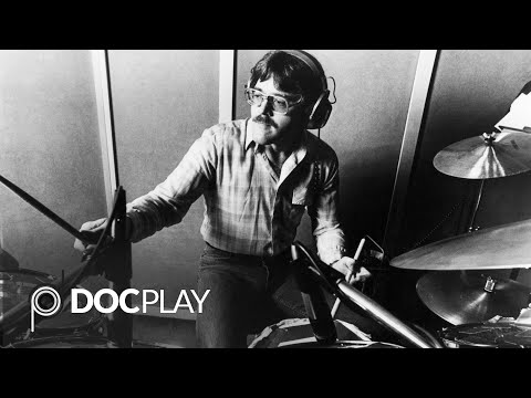 Muscle Shoals | Official Trailer | DocPlay
