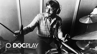 Muscle Shoals | Official Trailer | DocPlay