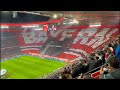 Bayern vs. Manchester City I FAN HIGHLIGHTS I Champions League quarter-final April 2023