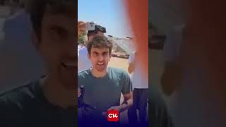 Video thumbnail image