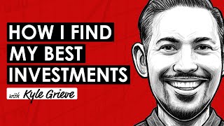 Grieve: Home country bias justified when domestic opportunities are abundant