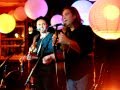 Safe & Sound (w. intro), Alan Doyle & Hawksley Workman, The Ship Pub, St. John's