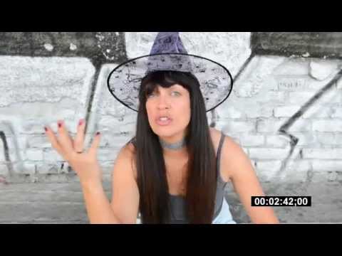 Leteći Cirkus Zvonka Džordana - Prilepak