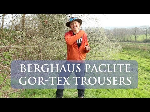 download lagu mp3 mp4 Berghaus Goretex Trousers, download lagu Berghaus Goretex Trousers gratis, unduh video klip Berghaus Goretex Trousers