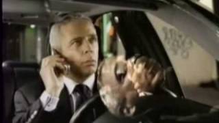 Bon Jovi - When we were beautiful (Video Music) with lyrics