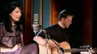 Andrea Corr - Ideal World (Acoustic)