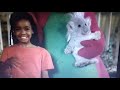 Barney S Great Adventure The Movie Part 6