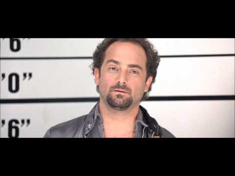 The Usual Suspects (Give me the keys)  [HQ]