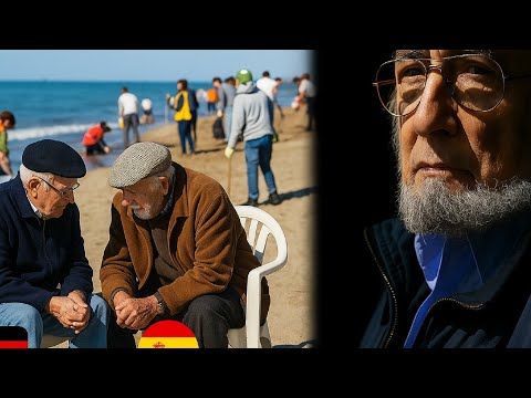 EL ECONOMISTA ESPAÑOL SANTIAGO NIÑO BECERRA