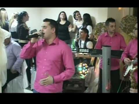 LATINO BEND SHOW 2011 GORAN KAMBEROVIC suzi sar luludi