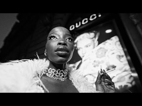 DESH - Egy éjszaka on Spotify Charts