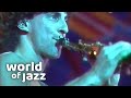 Kenny G - Songbird (Solo) - Live - 12 July 1987 • World of Jazz