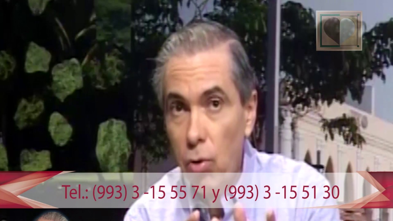 Joaquín Ignacio Rodríguez Hidalgo-29