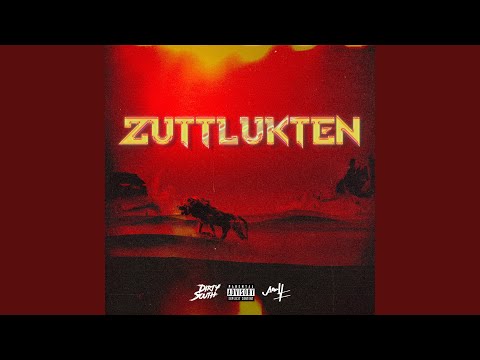ZUTTLUKTEN