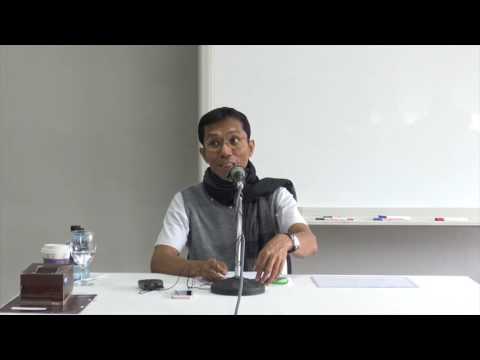 032-ยุคนัทธกถา 4 มรรควิธีสำหรับผู้จิตฟุ้งในธรรม 