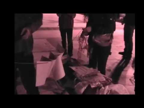 Taranto libera 22_05_2010_alta risoluzione