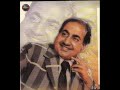 399 Jab Jab Deekhu Tere Roop Ki BaharDost Aur Dushman 1971