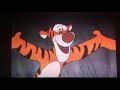 Winnie The Pooh John Bradlelum