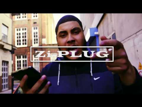 Big Zuu - Ride Out feat. AJ Tracey & Marger (Official Song)