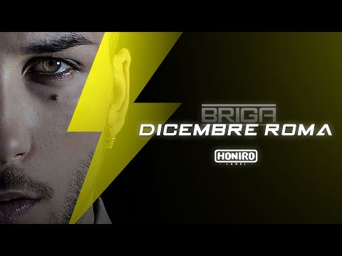 Video thumbnail for Dicembre Roma