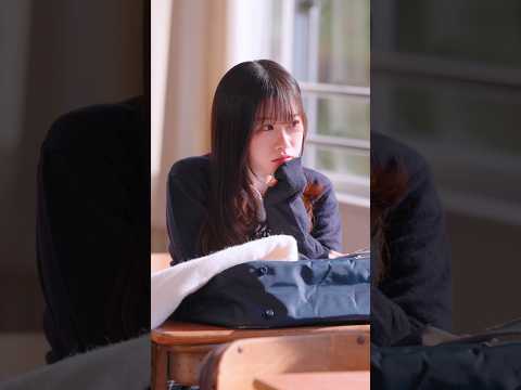 周りが見えていない友達#瞬間seju#seju#ドラマ#ショートドラマ