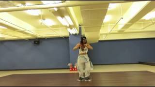 GXXXF x SHEELA , Kelly Rowland - Love Me Til I Die