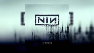 Nine Inch Nails - Getting Smaller [Sub. Esp.]