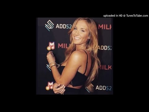 Niykee Heaton - King