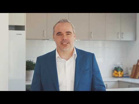 Botanica, Canning Vale Homes