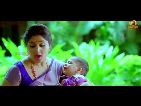 dhamarukam full songs HD   laali laali song   nagarjuna, anushka shetty, dsp   Damarukam   YouTube