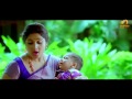 Dhamarukam Full Songs HD Laali Laali Song Nagarjuna Anushka Shetty Dsp Damarukam YouTube