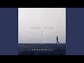 Dancing On My Own Instrumental