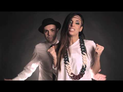 video frame placeholder