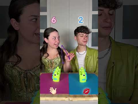 TikTok di Jacopo Aquila #tiktok #shorts