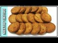 MEETHI TIKIYAN RAJAB WALI MEETHI TIKIYAN